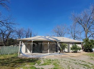 1821 Duplex Sierra #&-1825, Marysville, CA 95901