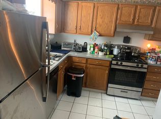 93 Park Ave APT 1306, Danbury, CT 06810