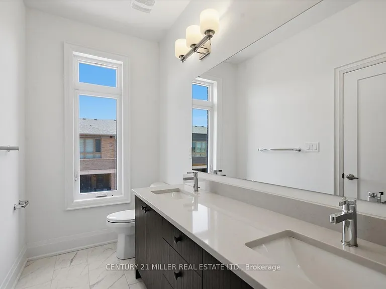 3433 Preserve Dr — Photo 33
