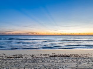 3494 S Ocean Blvd, Palm Beach, FL 33480