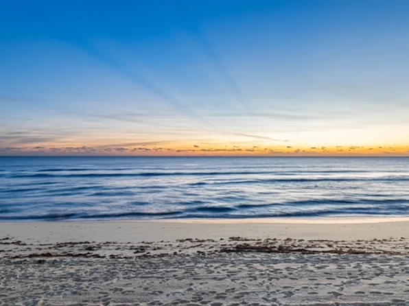 3494 S Ocean Blvd, Palm Beach, FL 33480