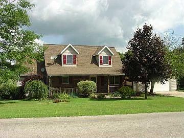 1st image of 6240 Township Road 98