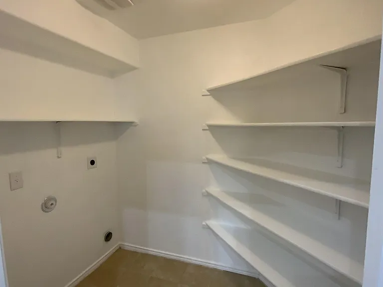 6709 Mustang Creek Rd — Photo 14