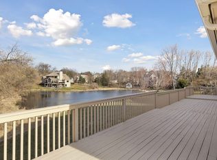 11824 Welters Way, Eden Prairie, MN 55347