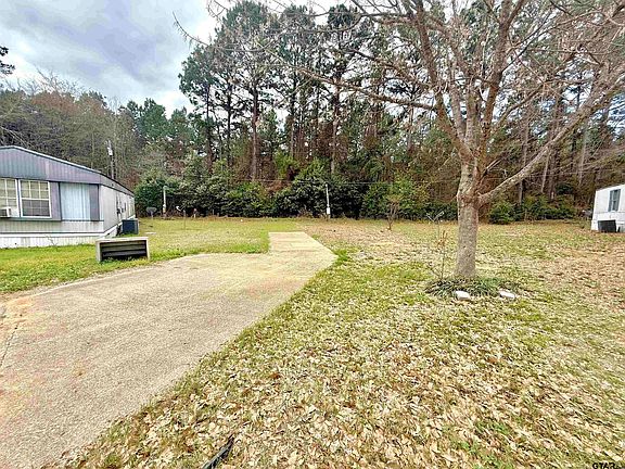 2nd image of 1111 Bassett Rd Lot 8