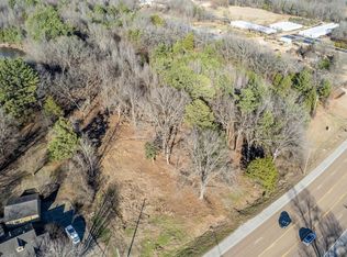 10972 Us Highway 64, Arlington, TN 38002