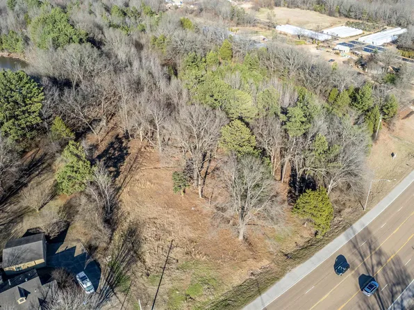 10972 Us Highway 64, Arlington, TN 38002