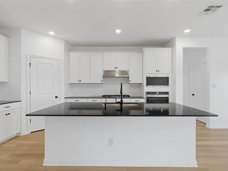 12900 Cerro Castellan Trce — Photo 6