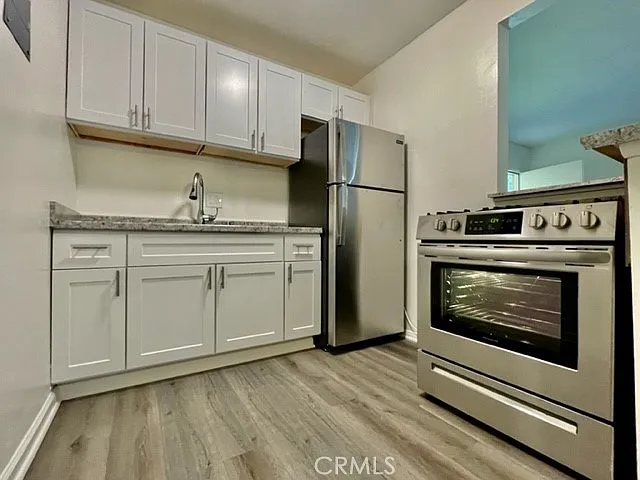 1811 W Sallie Ln #4 — Photo 24
