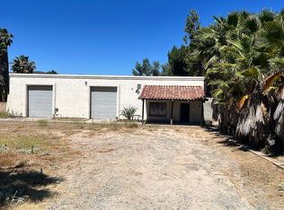 30325 San Jacinto St, Hemet, CA 92543