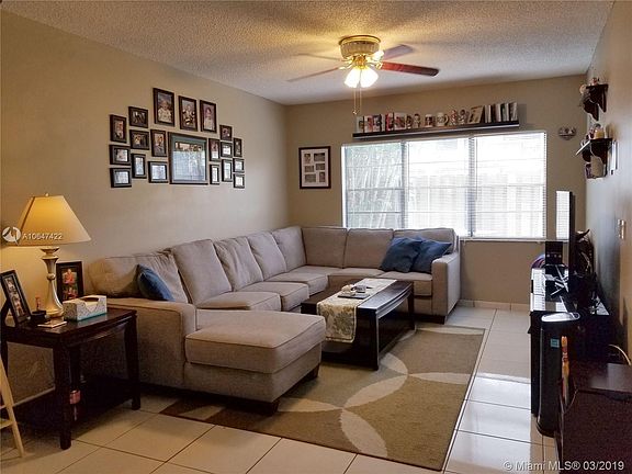 5th image of 120 SW 97th Ave #120