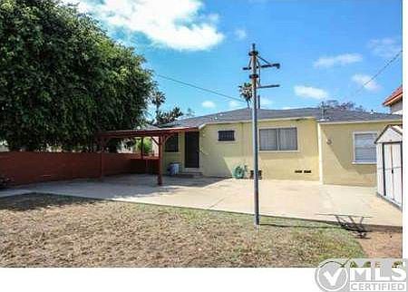 3rd image of 1731 Thomas Ave
