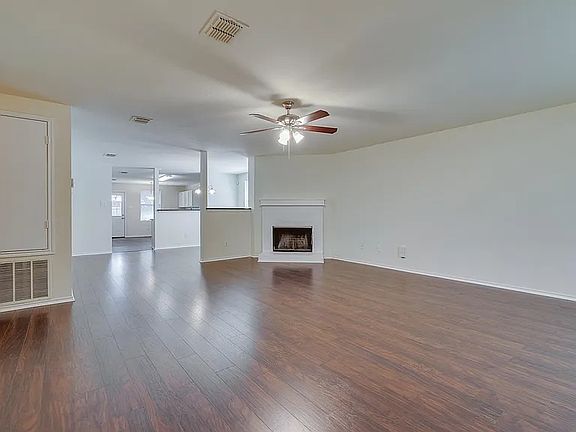 5th image of 9205 Quarter Horse Ln