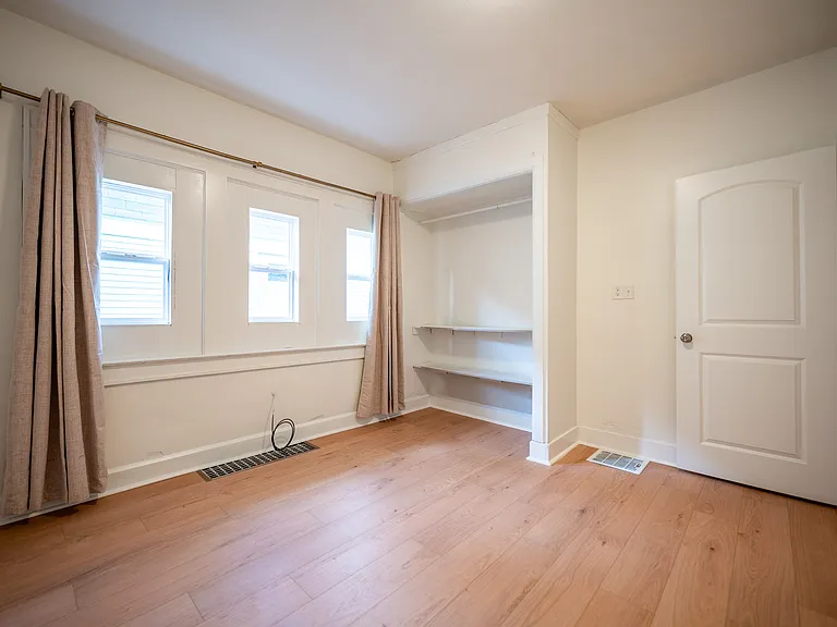 3438 Carrollton Ave — Photo 11
