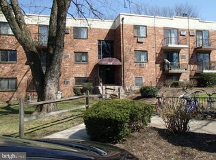 1575 W Street Rd APT 124, Warminster, PA 18974