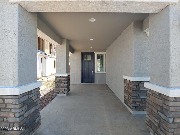 4th image of 9231 W Sells Dr