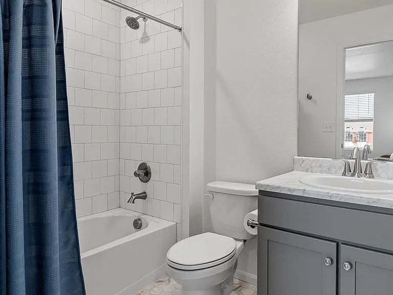 17943 E 103rd Ave — Photo 43