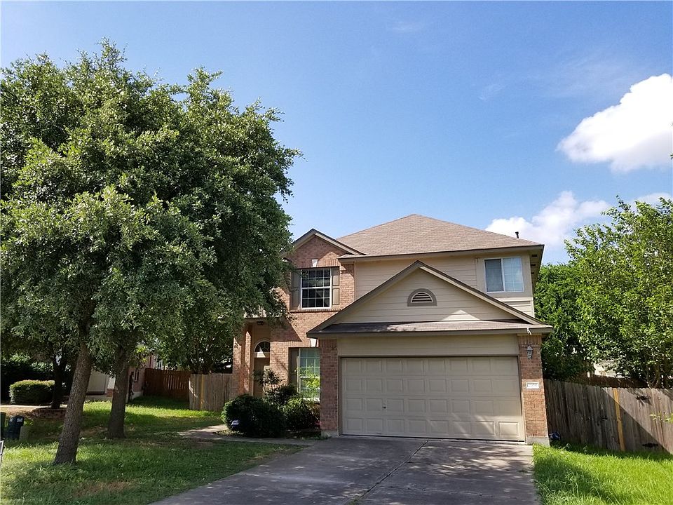 1st image of 2104 Huxley Ln