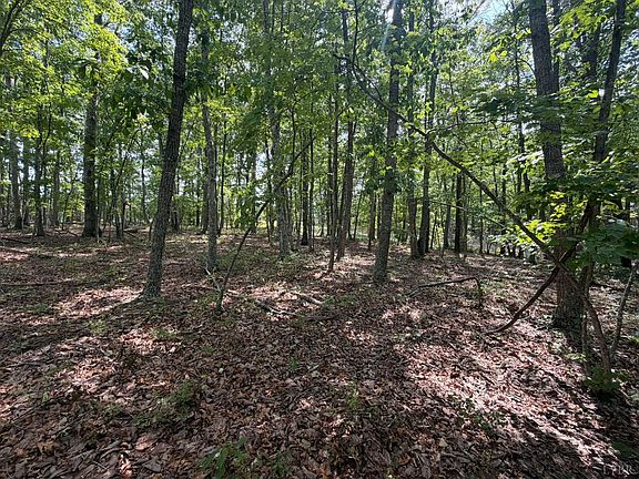 4th image of 0 Bent Creek Rd Lot 1