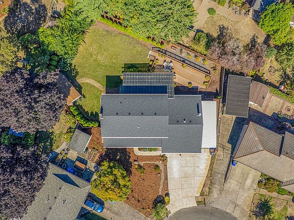 4th image of 17295 Timothy Way