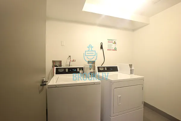 Rented by null | media 54