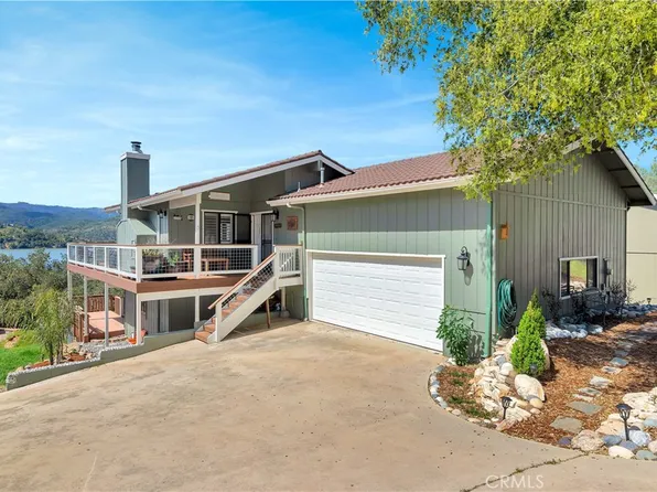 8744 Bluff Ct, Bradley, CA 93426