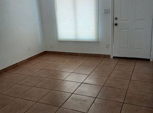 2308 E Broadway Rd APT A, Mesa, AZ 85204