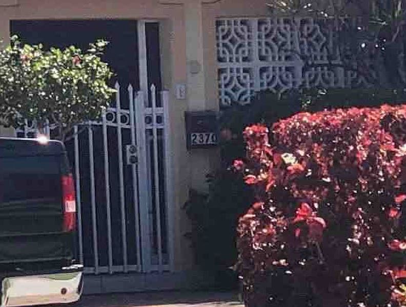 2nd image of 2370 NW 64th Ave