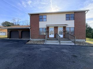 302 Walters Ave, Johnstown, PA 15904