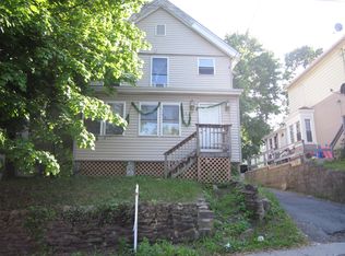 56 Wisner Ave, Middletown, NY 10940