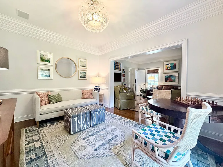 2 Artesian Ct — Photo 10