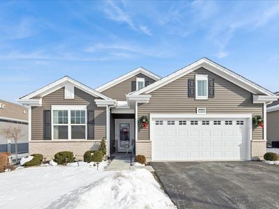 1639 Rochester Rd, Pingree Grove, IL, 60140
