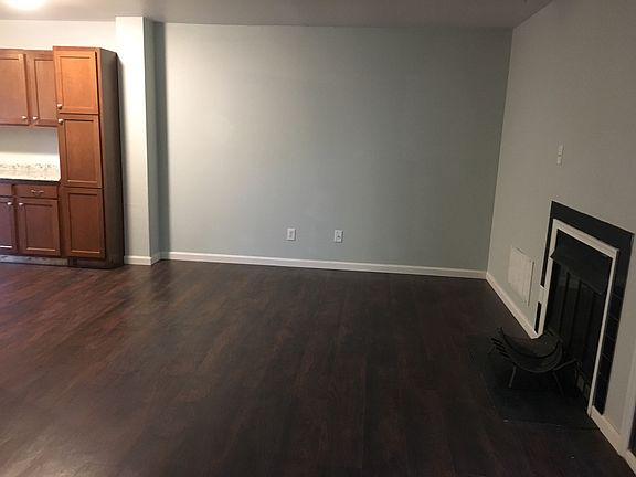 dining room area 1st floor