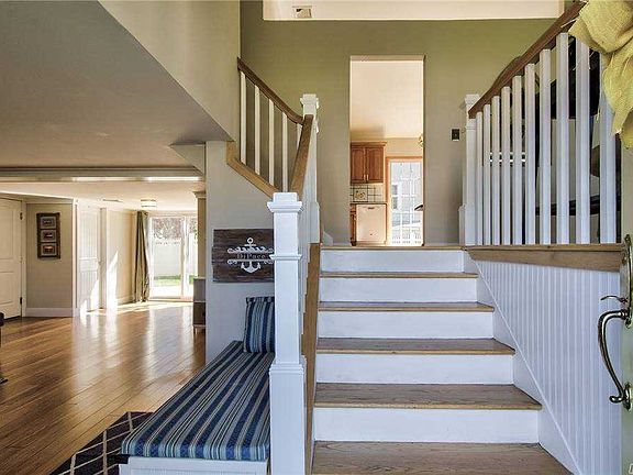 4th image of 1 Lafayette Pl