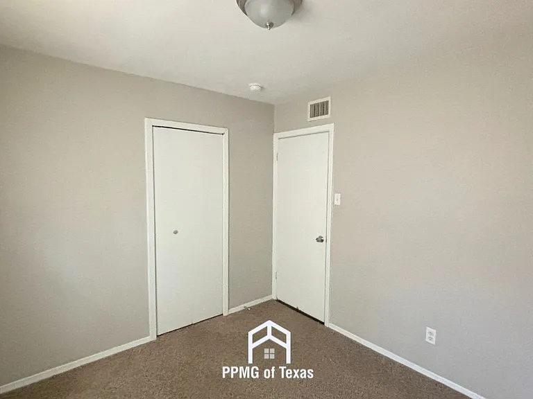 Houses For Rent (8)_04082026