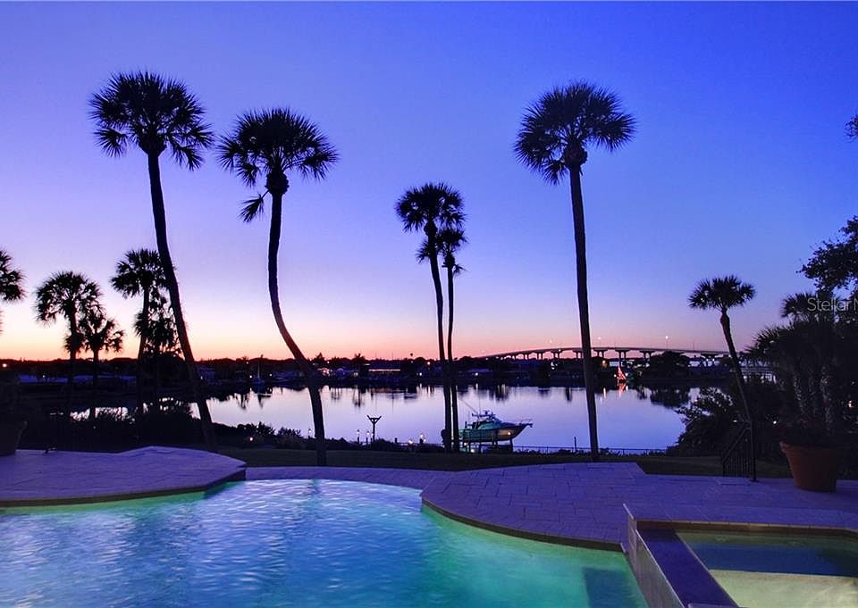 118 Harbor View Ln, Belleair Bluffs, FL 33770 Zillow