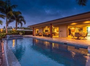 78-7017 Mololani St, Kailua Kona, HI 96740