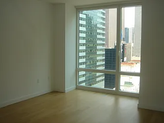 Rented by T&T Real Estate