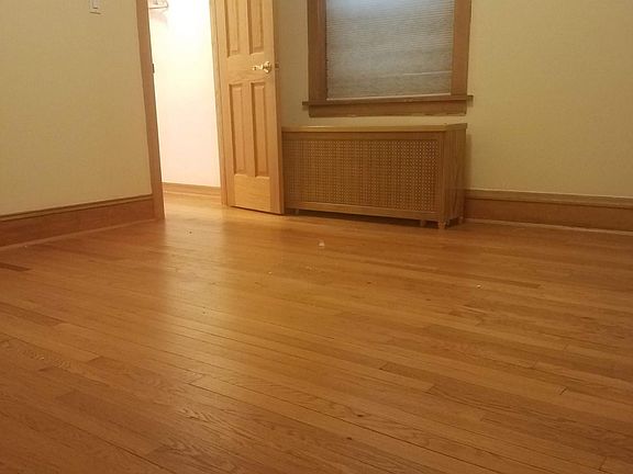 2nd image of 6048 W Bryn Mawr Ave