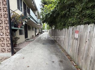 1817 7th St #10847557, Berkeley, CA 94710