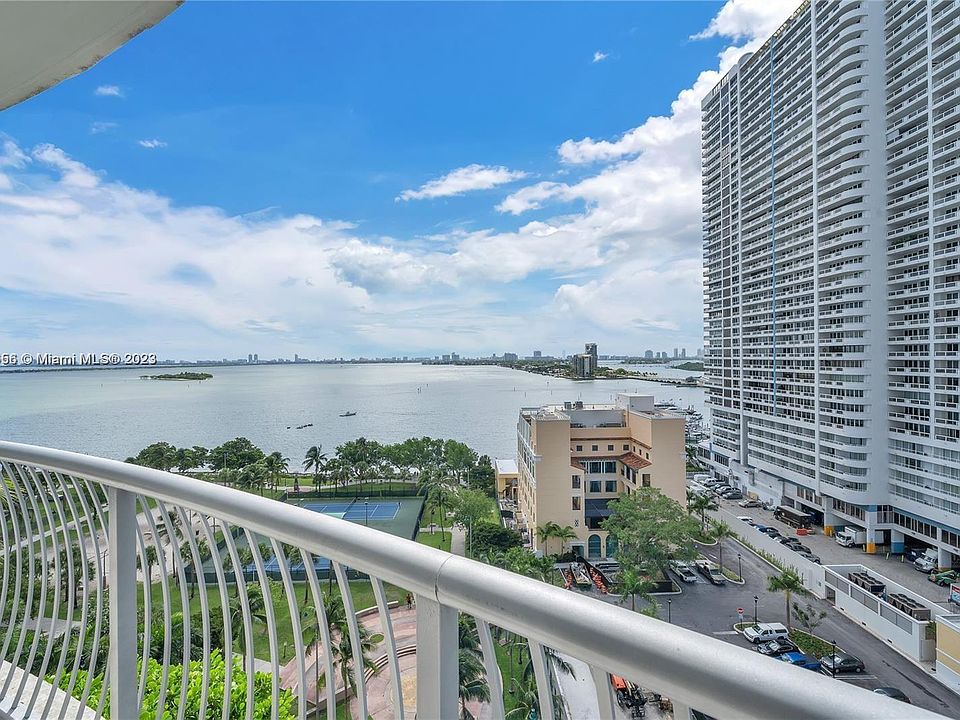 1st image of 1750 N Bayshore Dr #10