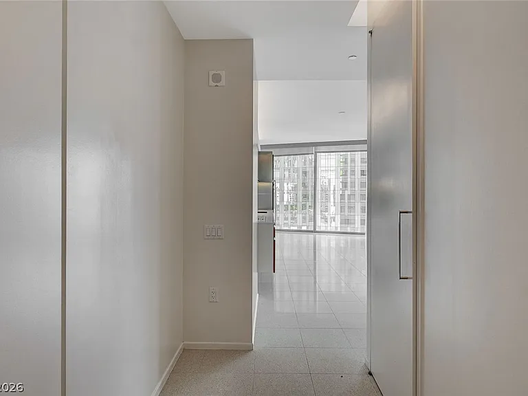 3722 Las Vegas Blvd S #1412 — Photo 3