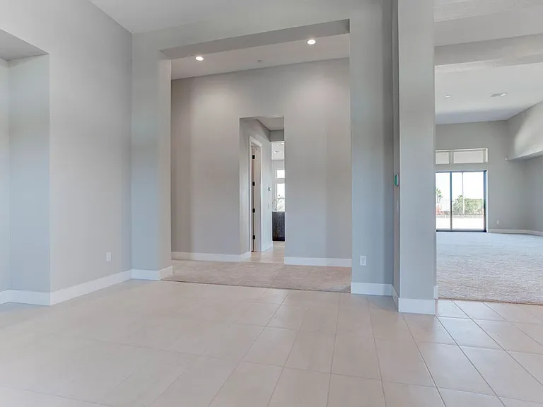 4778 Outlook Peak St — Photo 8