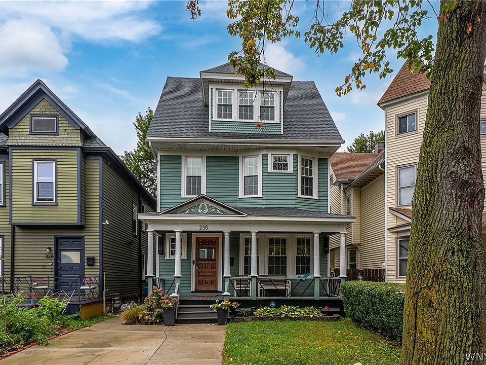 1st image of 230 Potomac Ave
