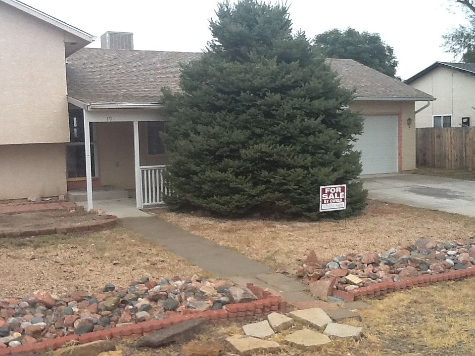 1st image of 19 E Bonanza Dr