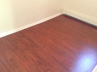 380 2nd St, Jersey City, NJ 07302