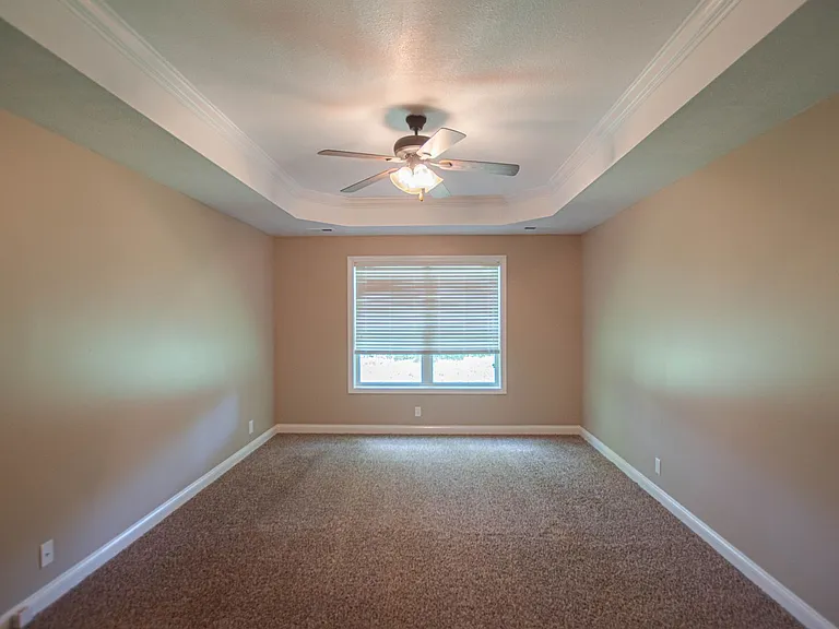 2228 Killington Dr — Photo 12