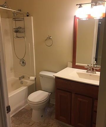 5th image of 1654 Ishnala Dr #204AA