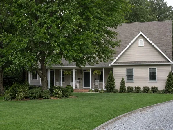 23452 Osprey Ct, Lewes, DE 19958