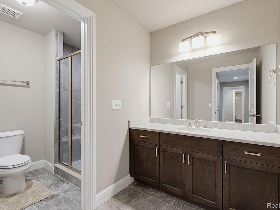 61314 Miriam Dr, photo 28